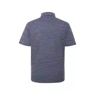 Satchi Polo