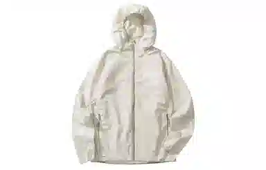 Jack Wolfskin Prelight OCTA