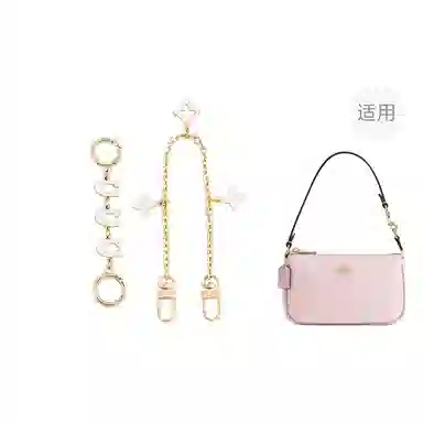 jingxi coach