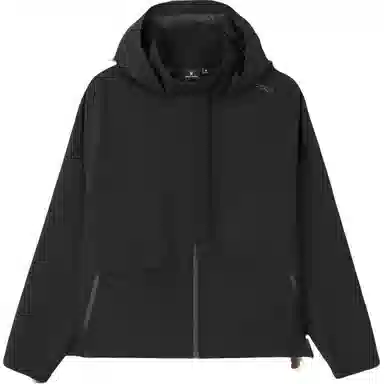 SPYDER MOUNTAIN LIFE