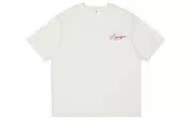Lee Cooper T