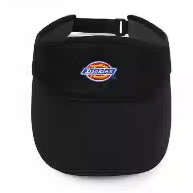 Dickies logo