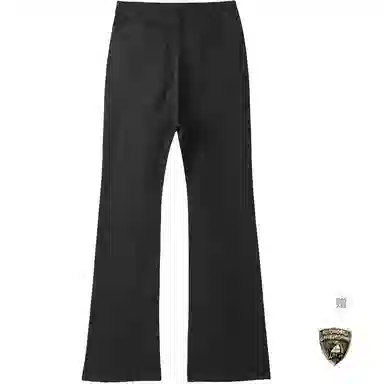 Automobili Lamborghini Jeans