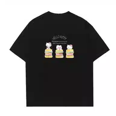 Sanrio x Hello Kitty T
