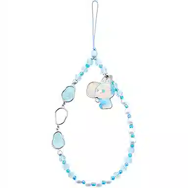 POP MART LABUBU THE MONSTERS