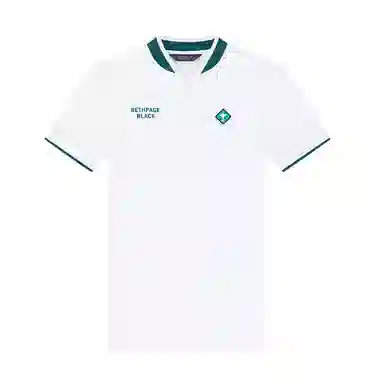 RYDER CUP EST.1927 T