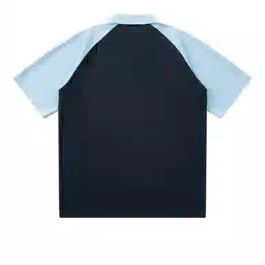novamen logoPolo