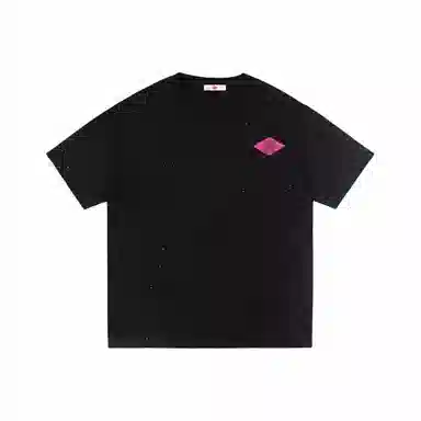 Lee Cooper 280logoT