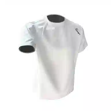 PAL ONGACO T