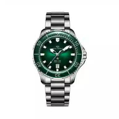 Sea-Gull 816.22.1213