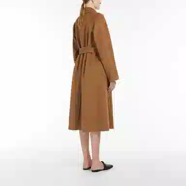 MaxMara
