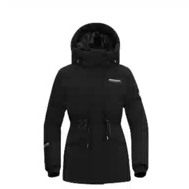 NORTHLAND PROFESSIONAL