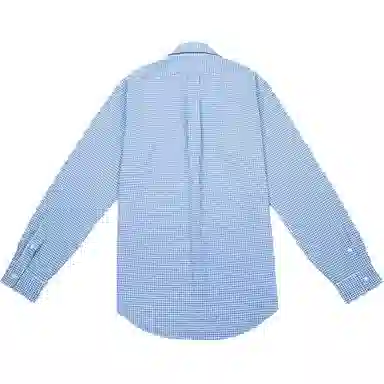 Polo Ralph Lauren FW23 Logo