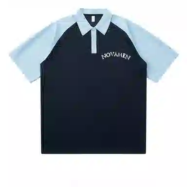 novamen logoPolo