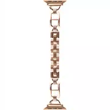 KVZUVUU iwatchS10s9876Ultra