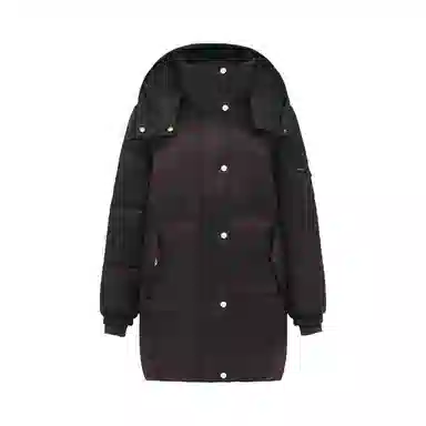 LI-NING 1990 Classic Series