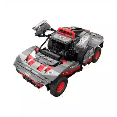 T 114 1000pcs T-92700