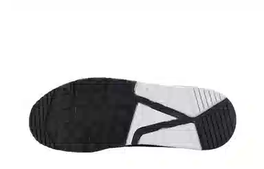 Nike Air Max Correlate