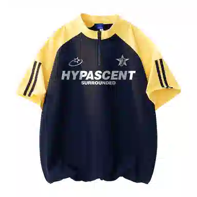 HYPASCENT T