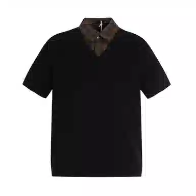 STRUCKCOOL PoloT