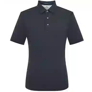 SAINT ANGELO Polo