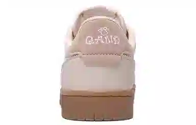 Q-AND