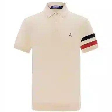 Navigare Polo Shirt