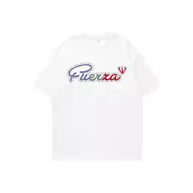 FUERZA T