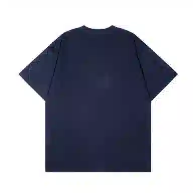 SCHEPPERHEYN T