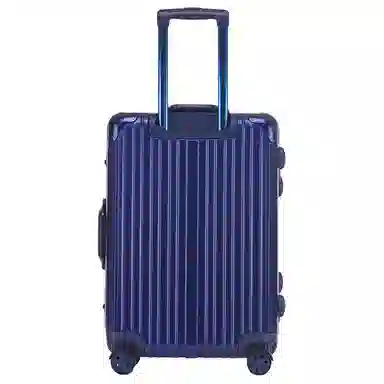 ELLE ABS+PC 20242628