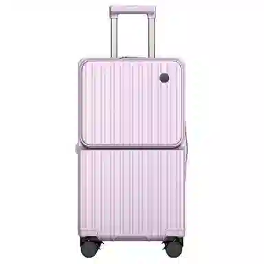 KOSITU PC 202426222830