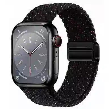20.5cm 46mm iwatch1098applewatch7SEultraiphone