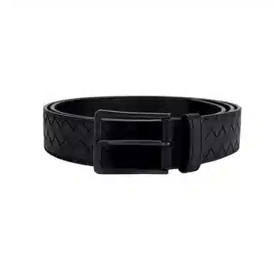 Bottega Veneta 3.5cm