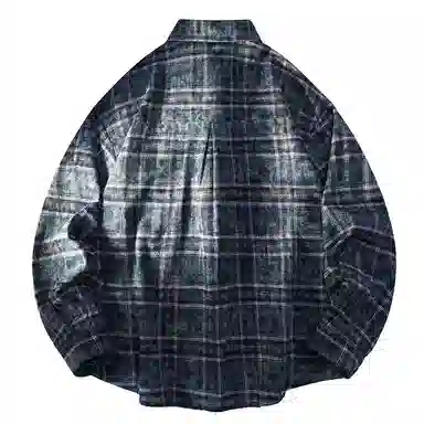 FAX FOR FMACM x For Peoplelogo