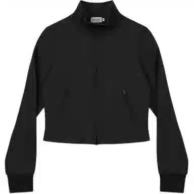 GOOD BAI FW24 GOODBAI logo