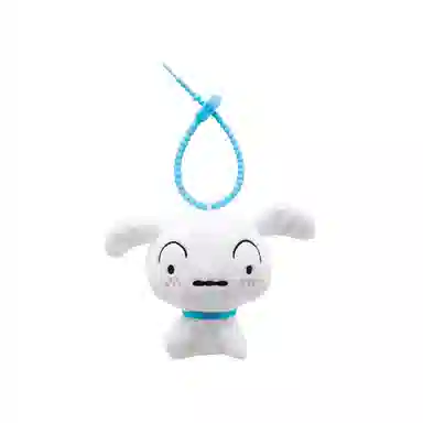 YOUMAI x Crayon Shinchan 10cm13cm