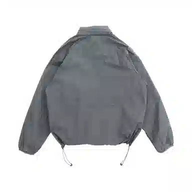 TBALLERBRAND