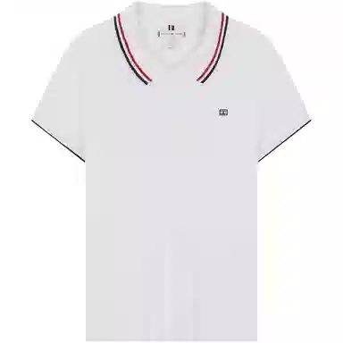 Tommy Hilfiger Polo 0YH