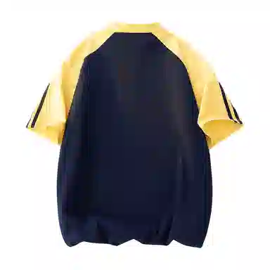 HYPASCENT T