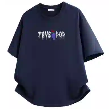 FAVEPOP T