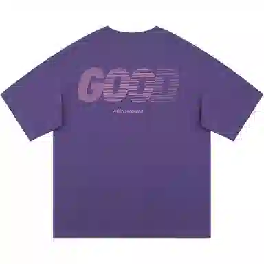 VALKOMM T