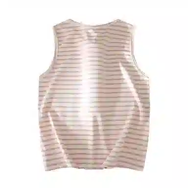 FAX FOR FMACM x For People