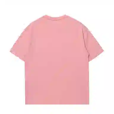 Sanrio x HelloKitty T