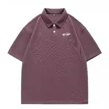 FORIDER Polo