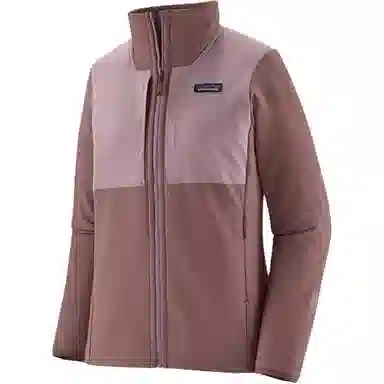 patagonia