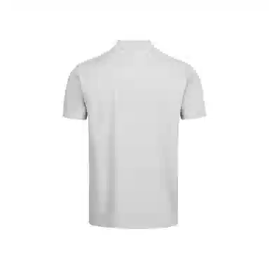 MADE EXTREME T