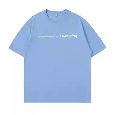 Sanrio x Hello Kitty T