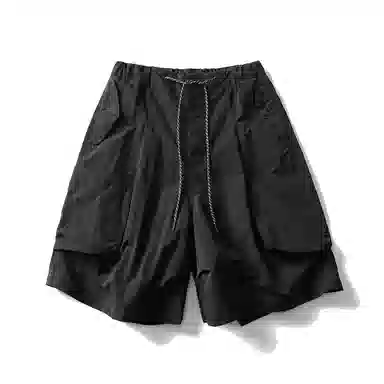 xMFPFx Air Shorts
