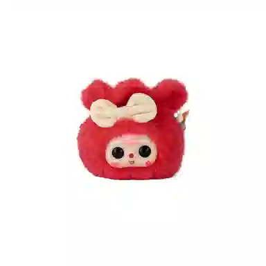 cureplaneta Baby Three 8