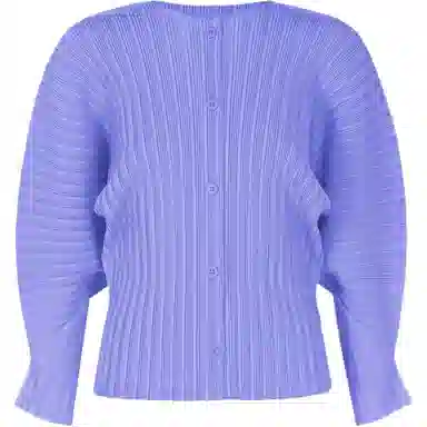 PLEATS PLEASE ISSEY MIYAKE